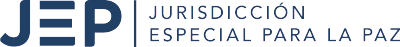 Asset 21