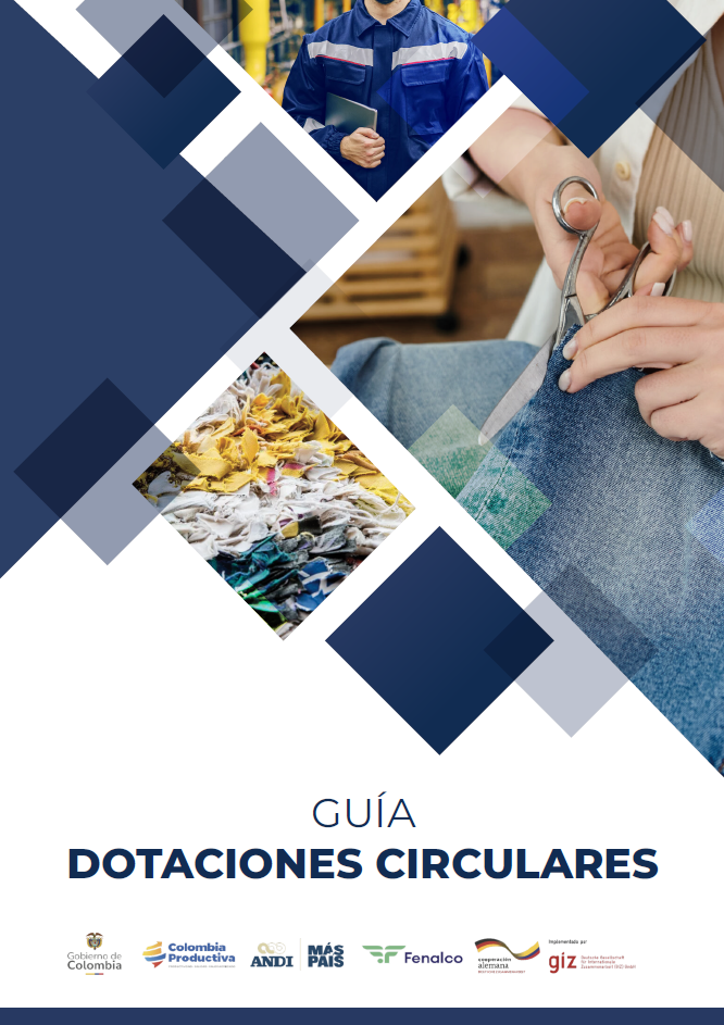 Guía Dotaciones Circulares