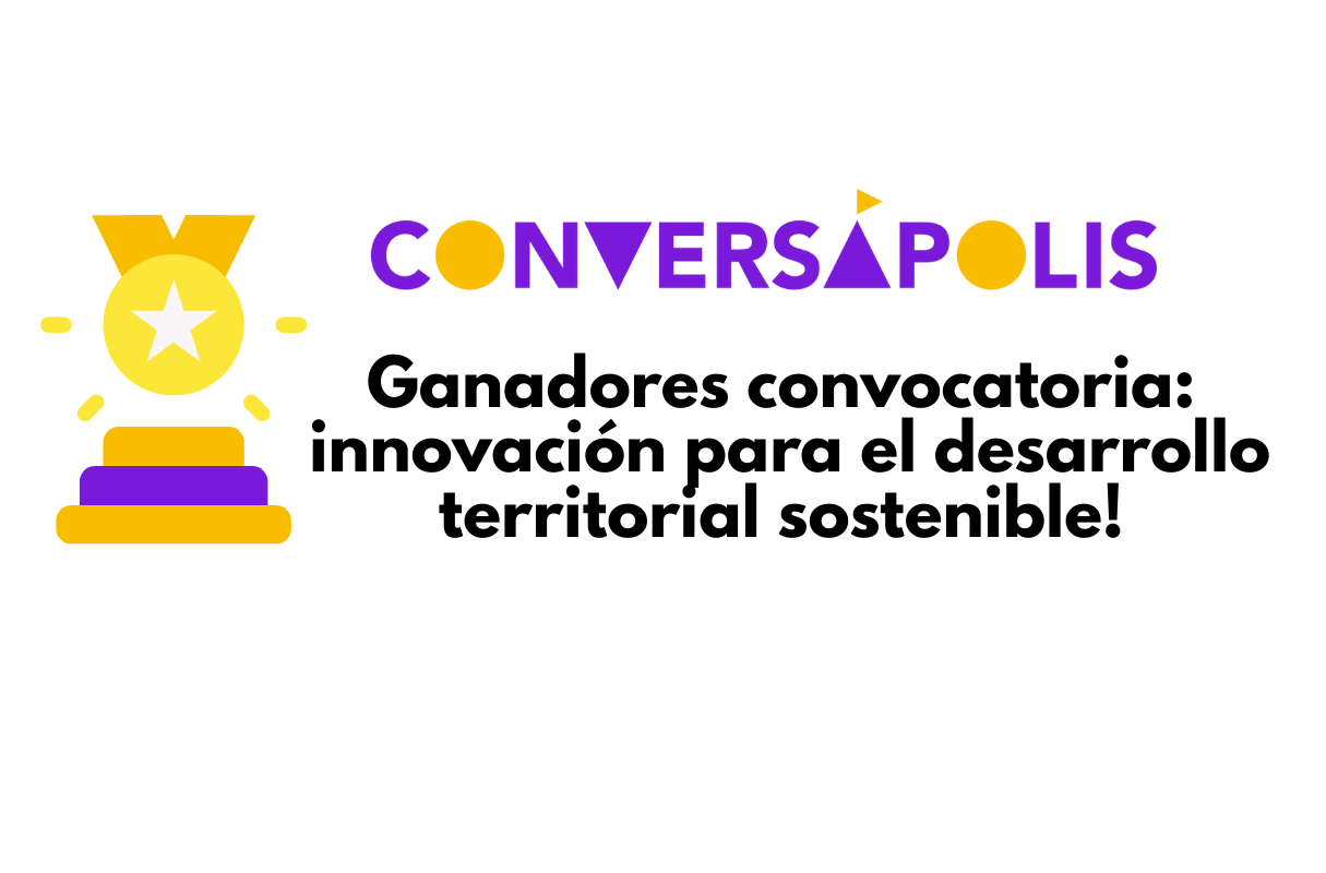 Convocatoria Conversápolis (3)