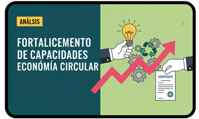 Fortalecimiento-de-capacidades