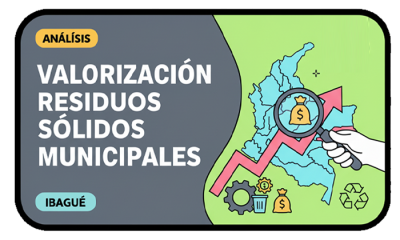 Reciduos-minicipales