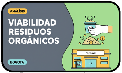 residuos-organicos-Bgta